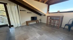 Incanto del Lago Country House - Image 3