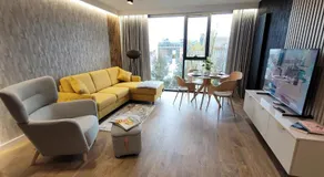 Apartament SPA Lublin Centrum - Image 2