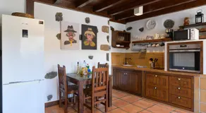 Casa Amaia II - Image 4