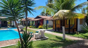 Pousada A Vila do Pirata - Image 3