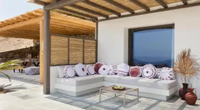 Seriphos Estate - Image 4