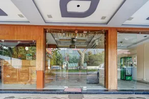 Flagship Classique Inn Residency - Image 4