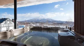 Kazahana 風華 - Image 3