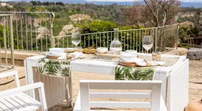 Acqua di Civita Beauty & Rooms - Image 4