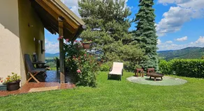Holiday House PANORAMA - Image 5
