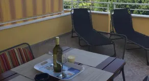 Apartments Gržanov - Image 3