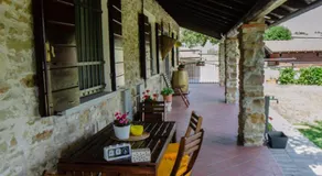 Cascina il gelso - Image 4