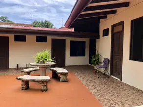 Casitas de la Paz - Image 4