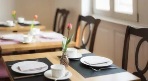 Hotel Villa8 - Image 3