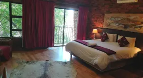 24 Onvrey Guest House - Image 2