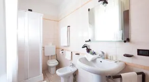 Residence XX Settembre - Image 5