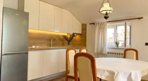 Villa Adria - Image 3