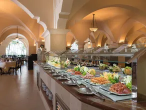 Occidental Caribe - All Inclusive - Image 5