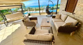 Rouga Paradise Resort - Image 3