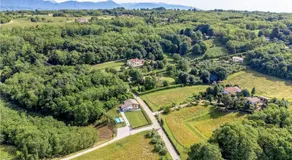 Dolce Bosco - Image 3
