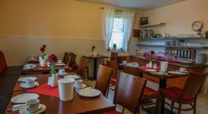 Pension Elmenhorst - Image 2
