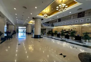Foreign Experts Building - Image 5