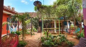 Hostel De Boca en Boca - Image 4