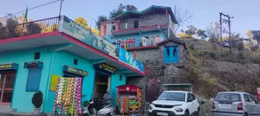 Bedu pako home stay - Image 4