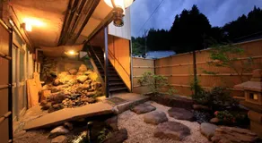 Minshuku Fukufuji - Image 4