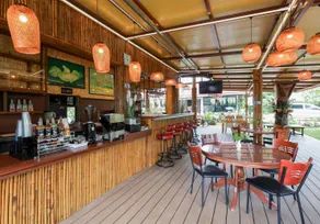 The Golddiggers Resort - Image 3