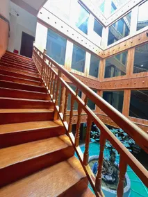 Maguan Jinlanyuan Hotel - Image 4