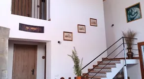 Masía Can Janàs - Image 4