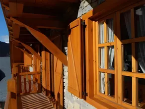 Apartamentos Deth Camin Reiau - Image 4