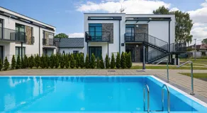 Apartamenty Paraiso by Noclegi Renters - Image 3