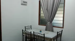 Homestay Abor - Image 4