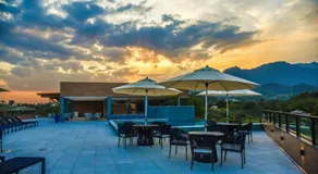 Hotel Titanic Penedo - Image 4