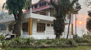 Bloomfield Farmhouse and Eco-Resort - Image 3