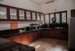 The Fika casa homestay - Image 3