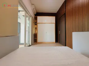 TPHomes Sala- Morden Apartment in Thu Thiem - Image 3