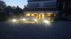 La Libellula - Image 3