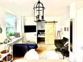 Strandvilla - Image 3