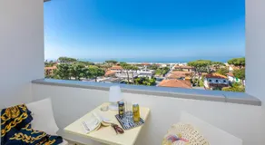 Amarina Hotel - Image 4