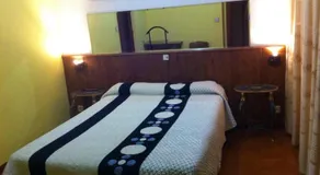 Hostal Suárez - Image 2