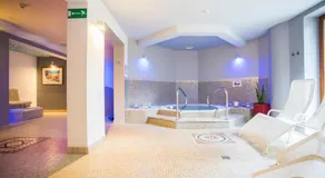 Hotel Promyk Wellness & Spa - Image 3