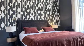 Le Grand Hôtel, Sète - Image 2