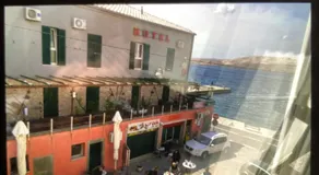 Sobe Kod Bakija - Image 5