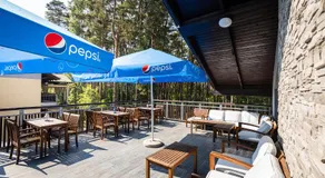 Natura Resort - Image 5