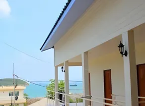 Big House Kohsichang - Image 3