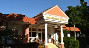 Hotel und Restaurant Feustel - Image 3
