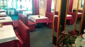 Bed & Breakfast Karavan - Image 4