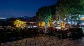 Ranim Family Lodge - Abbottabad - Image 4