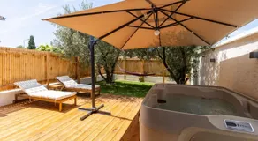 Apartman Điran - Image 4