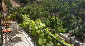 Corfu Pelekas Apartment 2 - Image 4
