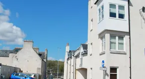 No10 Stornoway Town Centre - Image 4