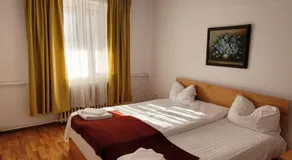 Hotel Horezu - Image 2